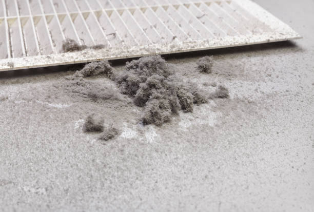 Best Commercial HVAC Duct Cleaning  in Nags Head, NC