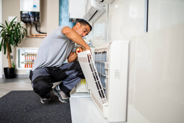 Best Residential Air Duct Cleaning  in Nags Head, NC