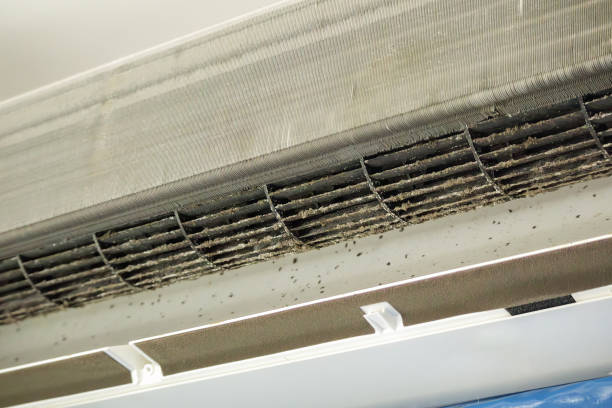  Nags Head, NC Airduct Cleaning Pros