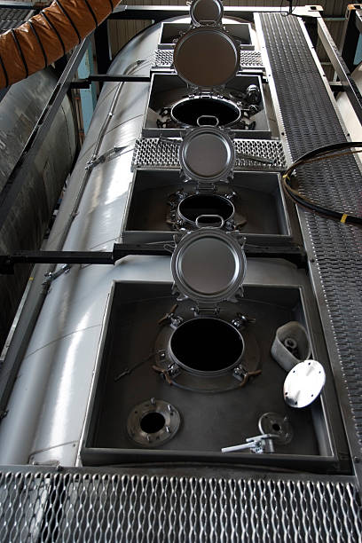 Best Dryer Vent Cleaning Services  in Nags Head, NC